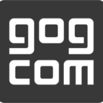GOG.com