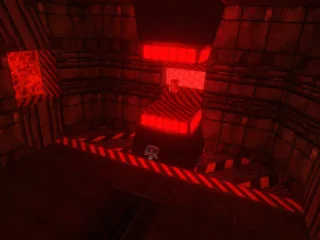 PMC Transmission Control Station