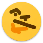 Error 404