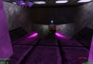 D2X-XL D1 weapon and FX mod